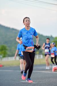 BIB: 8491
                            <button type="button" onclick="openModal(3459324)" class="btn btn-primary btn-sm float-right btn-popup" data-toggle="modal" data-target=".modal-high-quality">
                        <i class="fas fa-shopping-cart"></i> Add to Cart
                    </button>
                                            <button type="button" onclick="isThisMe(3459324, true)" class="btn btn-success btn-sm float-right btn-popup btn-isme hidden" data-toggle="tooltip" data-placement="bottom" title="นี่คือรูปของคุณใช่ไหม คลิกที่นี่เพื่อเอาเข้าอัลบั้ม">
                        <i class="fas fa-plus"></i> Add to album
                    </button>
                    <button type="button" onclick="isThisMe(3459324, false)" class="btn btn-warning btn-sm float-right btn-popup btn-isnotme hidden">
                        <i class="fas fa-ban"></i> Remove from album
                    </button>